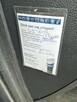 Ford Transit Connect 1.8TDCi 2009r Klimatyzacja Drzwi Boczne Serwis! - 13