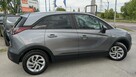 Opel Crossland X 1.2i*110PS*OPŁACONY Bezwypadkowy*Klimatyzacja Serwis VIP GWARANCJA24M - 6