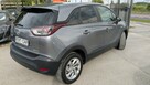 Opel Crossland X 1.2i*110PS*OPŁACONY Bezwypadkowy*Klimatyzacja Serwis VIP GWARANCJA24M - 9