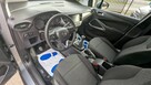 Opel Crossland X 1.2i*110PS*OPŁACONY Bezwypadkowy*Klimatyzacja Serwis VIP GWARANCJA24M - 12