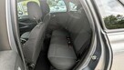 Opel Crossland X 1.2i*110PS*OPŁACONY Bezwypadkowy*Klimatyzacja Serwis VIP GWARANCJA24M - 13
