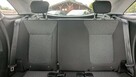 Opel Crossland X 1.2i*110PS*OPŁACONY Bezwypadkowy*Klimatyzacja Serwis VIP GWARANCJA24M - 14
