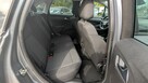Opel Crossland X 1.2i*110PS*OPŁACONY Bezwypadkowy*Klimatyzacja Serwis VIP GWARANCJA24M - 15
