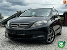 Honda FR-V 1.8i Climatronic Gwarancja - 1