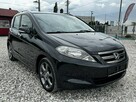 Honda FR-V 1.8i Climatronic Gwarancja - 2