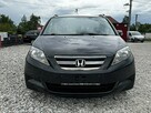 Honda FR-V 1.8i Climatronic Gwarancja - 3