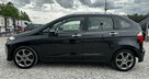Honda FR-V 1.8i Climatronic Gwarancja - 5