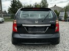 Honda FR-V 1.8i Climatronic Gwarancja - 7
