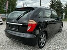 Honda FR-V 1.8i Climatronic Gwarancja - 8