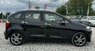 Honda FR-V 1.8i Climatronic Gwarancja - 9