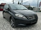 Honda FR-V 1.8i Climatronic Gwarancja - 10