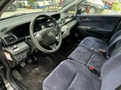 Honda FR-V 1.8i Climatronic Gwarancja - 12