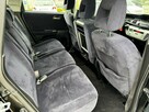 Honda FR-V 1.8i Climatronic Gwarancja - 14