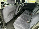 Honda FR-V 1.8i Climatronic Gwarancja - 15