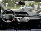Honda FR-V 1.8i Climatronic Gwarancja - 16