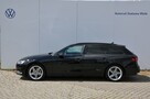 Audi A4 2.0TDI 204KM Quattro S-tronic Matrix Virtual Nawigacja Hak Gwar. Deale - 3