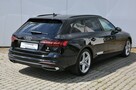 Audi A4 2.0TDI 204KM Quattro S-tronic Matrix Virtual Nawigacja Hak Gwar. Deale - 4