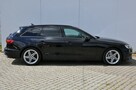Audi A4 2.0TDI 204KM Quattro S-tronic Matrix Virtual Nawigacja Hak Gwar. Deale - 6