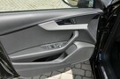 Audi A4 2.0TDI 204KM Quattro S-tronic Matrix Virtual Nawigacja Hak Gwar. Deale - 7