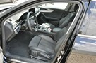 Audi A4 2.0TDI 204KM Quattro S-tronic Matrix Virtual Nawigacja Hak Gwar. Deale - 8