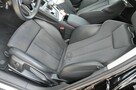 Audi A4 2.0TDI 204KM Quattro S-tronic Matrix Virtual Nawigacja Hak Gwar. Deale - 9