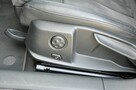 Audi A4 2.0TDI 204KM Quattro S-tronic Matrix Virtual Nawigacja Hak Gwar. Deale - 10