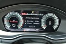 Audi A4 2.0TDI 204KM Quattro S-tronic Matrix Virtual Nawigacja Hak Gwar. Deale - 11