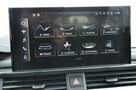 Audi A4 2.0TDI 204KM Quattro S-tronic Matrix Virtual Nawigacja Hak Gwar. Deale - 14