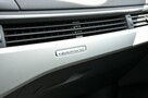 Audi A4 2.0TDI 204KM Quattro S-tronic Matrix Virtual Nawigacja Hak Gwar. Deale - 16