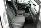 Volkswagen Caddy SalonPL FV23% 2.0TDI 102KM Lane Assist Tempomat 1WŁ Gwarancja - 10