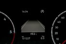 Volkswagen Caddy SalonPL FV23% 2.0TDI 102KM Lane Assist Tempomat 1WŁ Gwarancja - 13