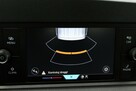 Volkswagen Caddy SalonPL FV23% 2.0TDI 102KM Lane Assist Tempomat 1WŁ Gwarancja - 15