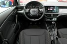 Škoda Scala FV23% SalonPL 1.0TSI 110KM Ambition LED 1WŁ Gwarancja - 8