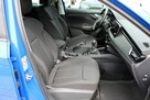 Škoda Scala FV23% SalonPL 1.0TSI 110KM Ambition LED 1WŁ Gwarancja - 10