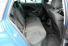 Škoda Scala FV23% SalonPL 1.0TSI 110KM Ambition LED 1WŁ Gwarancja - 11