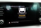 Škoda Scala FV23% SalonPL 1.0TSI 110KM Ambition LED 1WŁ Gwarancja - 14