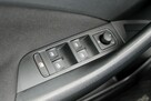 Škoda Scala FV23% SalonPL 1.0TSI 110KM Ambition LED 1WŁ Gwarancja - 15