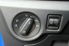 Škoda Scala FV23% SalonPL 1.0TSI 110KM Ambition LED 1WŁ Gwarancja - 16