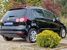 Volkswagen Golf Plus *1.2*105Km*Highline*Alcantara*Klima*Navi*Gwarancja - 7