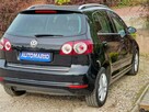 Volkswagen Golf Plus *1.2*105Km*Highline*Alcantara*Klima*Navi*Gwarancja - 8