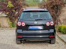 Volkswagen Golf Plus *1.2*105Km*Highline*Alcantara*Klima*Navi*Gwarancja - 9