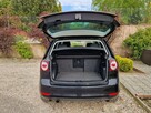 Volkswagen Golf Plus *1.2*105Km*Highline*Alcantara*Klima*Navi*Gwarancja - 10