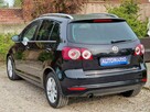 Volkswagen Golf Plus *1.2*105Km*Highline*Alcantara*Klima*Navi*Gwarancja - 13