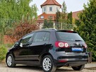 Volkswagen Golf Plus *1.2*105Km*Highline*Alcantara*Klima*Navi*Gwarancja - 14