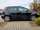 Volkswagen Golf Plus *1.2*105Km*Highline*Alcantara*Klima*Navi*Gwarancja - 15