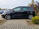 Volkswagen Golf Plus *1.2*105Km*Highline*Alcantara*Klima*Navi*Gwarancja - 16