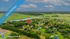 Działka w ciszy i zielonej okolicy nad morzem - 6