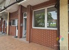 Olsztyn Zatorze do wynajęcia lokal witryna parter - 4
