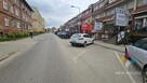 Olsztyn Zatorze do wynajęcia lokal witryna parter - 5