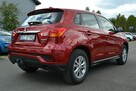 Mitsubishi ASX Klimatyzacja*1.6 117KM*Zadbany*PDC*Nawigacja - 3